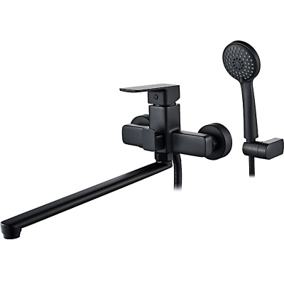 smesitel-dlya-vanny-ledeme-l2280b010