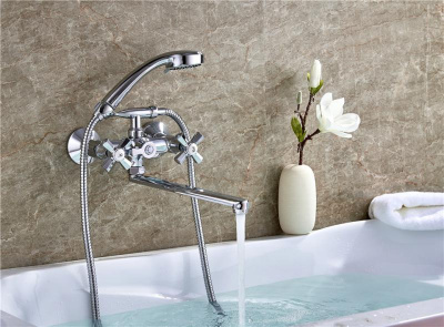 smesitel-dlya-vanny-ledeme-l25900021