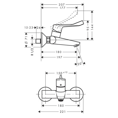 b7b04c89e5818dce51536c2e35b0c550