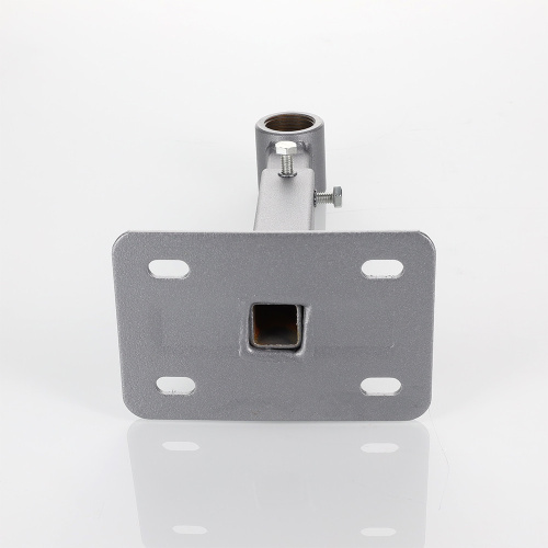 Кронштейн для расширительного бака VALTEC 3/4" 180-230мм фото в интернет-магазине САНТЕХСИТИ