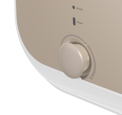 lmom9uzah1nntaydaqcj5iyeox0392tf