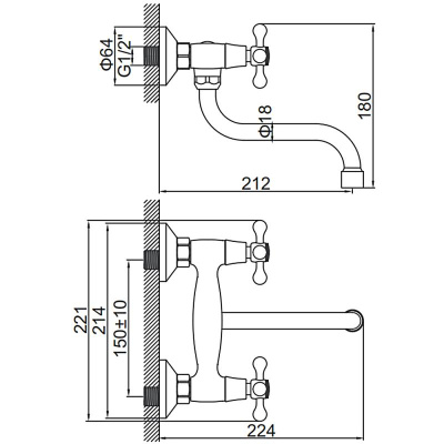smesitel-dlya-kukhni-ledeme-l4608011