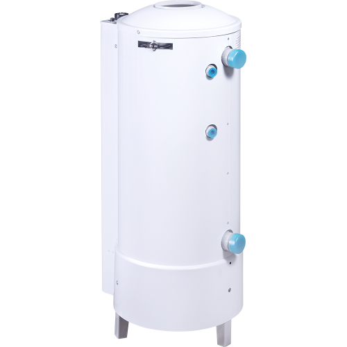 Котел газовый напольный двухконтурный АОГВК RGA Classic 11К фото в интернет-магазине САНТЕХСИТИ