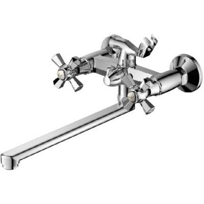 smesitel-ledeme-h90-l259011