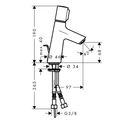 f37e061ea1041679593c447badd12fd5