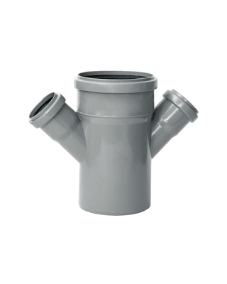 крест 110 50 110 45