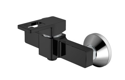 V353561C