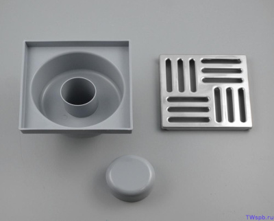 aniplast-ta5212-2___tway_1000_805