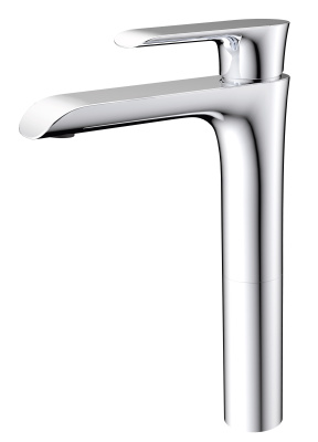 06111 11169 00 — cmyk