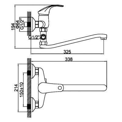 smesitel-dlya-vanny-ledeme-l2136090
