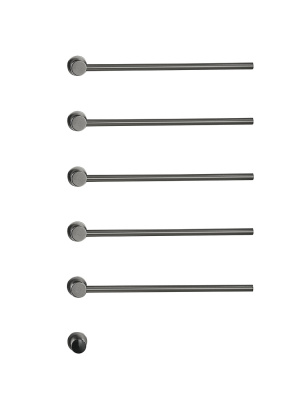 VRMB10-5G