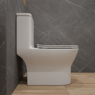 toapd7lkk5igbmd6vdkzuvtv9ly802am