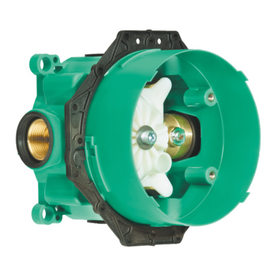 0bd7151fee5cdffbaa0d3693cad4c554