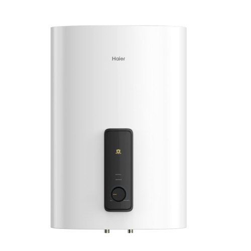 Водонагреватель электрический Haier ES50V-F3 фото в интернет-магазине САНТЕХСИТИ