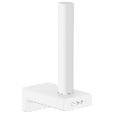 f233e884cb0860ddc5d58528a81f2221