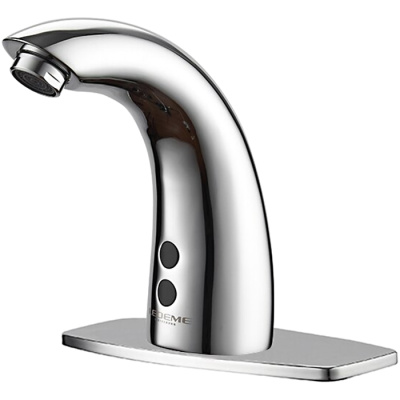 smesitel-dlya-rakoviny-ledeme-l1055-14010