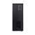 Котел настенный электрический THERMEX Boss 12 Wi-Fi (Black) фото в интернет-магазине САНТЕХСИТИ