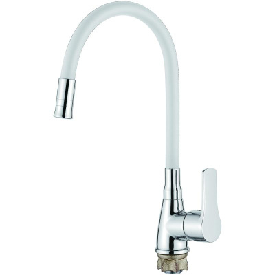 smesitel-dlya-kukhni-ledeme-l4699-3001