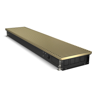 konv_90_250_bronze_0010