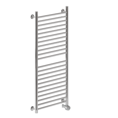 lp-g3-1206067-bez-polochki-992