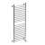 Полотенцесушитель НИКА электрический ЛП (г3)-120/60/67 без полочки фото в интернет-магазине САНТЕХСИТИ