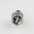 Клапан отсекающий VALTEC 1/2" фото в интернет-магазине САНТЕХСИТИ