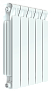 Радиатор биметаллический RIFAR Monolit 500 5 секций фото в интернет-магазине САНТЕХСИТИ