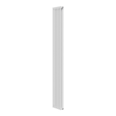 R22-C2180069016