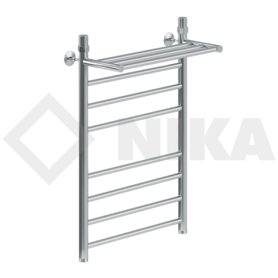 lp-g-vp-805056-s-polochkoy-246