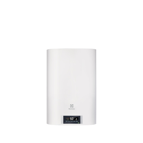 Водонагреватель электрический Electrolux EWH Formax DL 80 л фото в интернет-магазине САНТЕХСИТИ