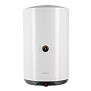 Водонагреватель электрический Haier ES50V-C1 (механика, бочка, термометр, 1,5 кВт) фото в интернет-магазине САНТЕХСИТИ