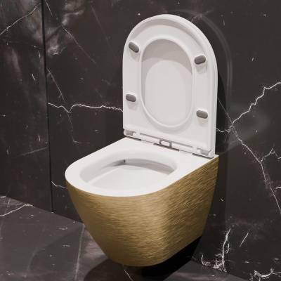 d5161ce07e2411ee80cf8aa8a34a8448-d88eca93174511ef80daf08ec537d9ab