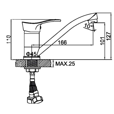 smesitel-dlya-kukhni-ledeme-l4514-2090