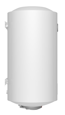 5qshllzbrvn1sufqyz98qk2lcx7hyfnl