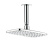 Hansgrohe Raindance E Верхний душ 25х15см., потолочный, цвет: хром фото в интернет-магазине САНТЕХСИТИ Hansgrohe Raindance E Верхний душ 25х15см., потолочный, цвет: хром фото в интернет-магазине САНТЕХСИТИ