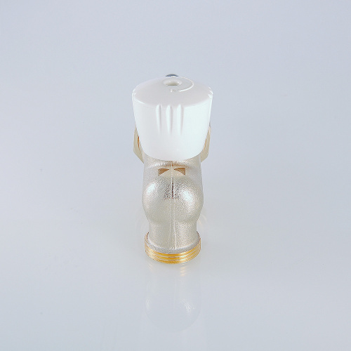 Узел инжекторный для подключения радиатора VALTEC 1/2"х100%х3/4EK фото в интернет-магазине САНТЕХСИТИ