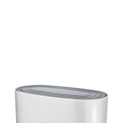 EWH 30 SmartInverter PRO_5