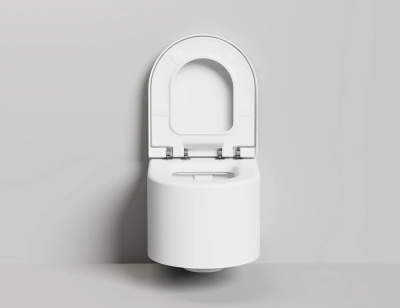 13471210-podvesnoy-unitaz-salini-gemelli-240121ksmf-bezobodkoviy-krishka-mikrolift-iz-iskusstvennogo-kamnya-s-stone-tsvet-beliy-matoviy-pokraska-po-ra