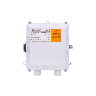 puskovoy-blok-sb20-65