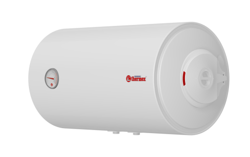 Водонагреватель электрический THERMEX TitaniumHeat 50 H Slim фото в интернет-магазине САНТЕХСИТИ