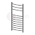 Полотенцесушитель S1 60х70 фото в интернет-магазине САНТЕХСИТИ