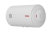Водонагреватель электрический THERMEX TitaniumHeat 50 H Slim фото в интернет-магазине САНТЕХСИТИ
