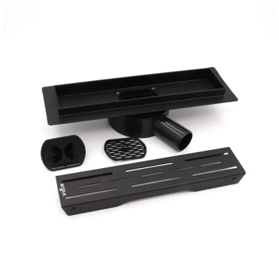 DL30-360-C_1-1024x1024