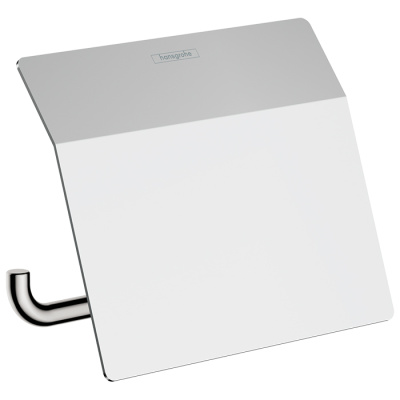 84c876fa34a2b420a8b68a6705ef9f21