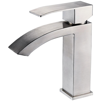 smesitel-dlya-rakoviny-ledeme-l71017002