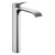 Hansgrohe Vivenis Смеситель для раковины, на 1 отв., высота: 30.9см., излив: 21.9см., цвет: хром фото в интернет-магазине САНТЕХСИТИ