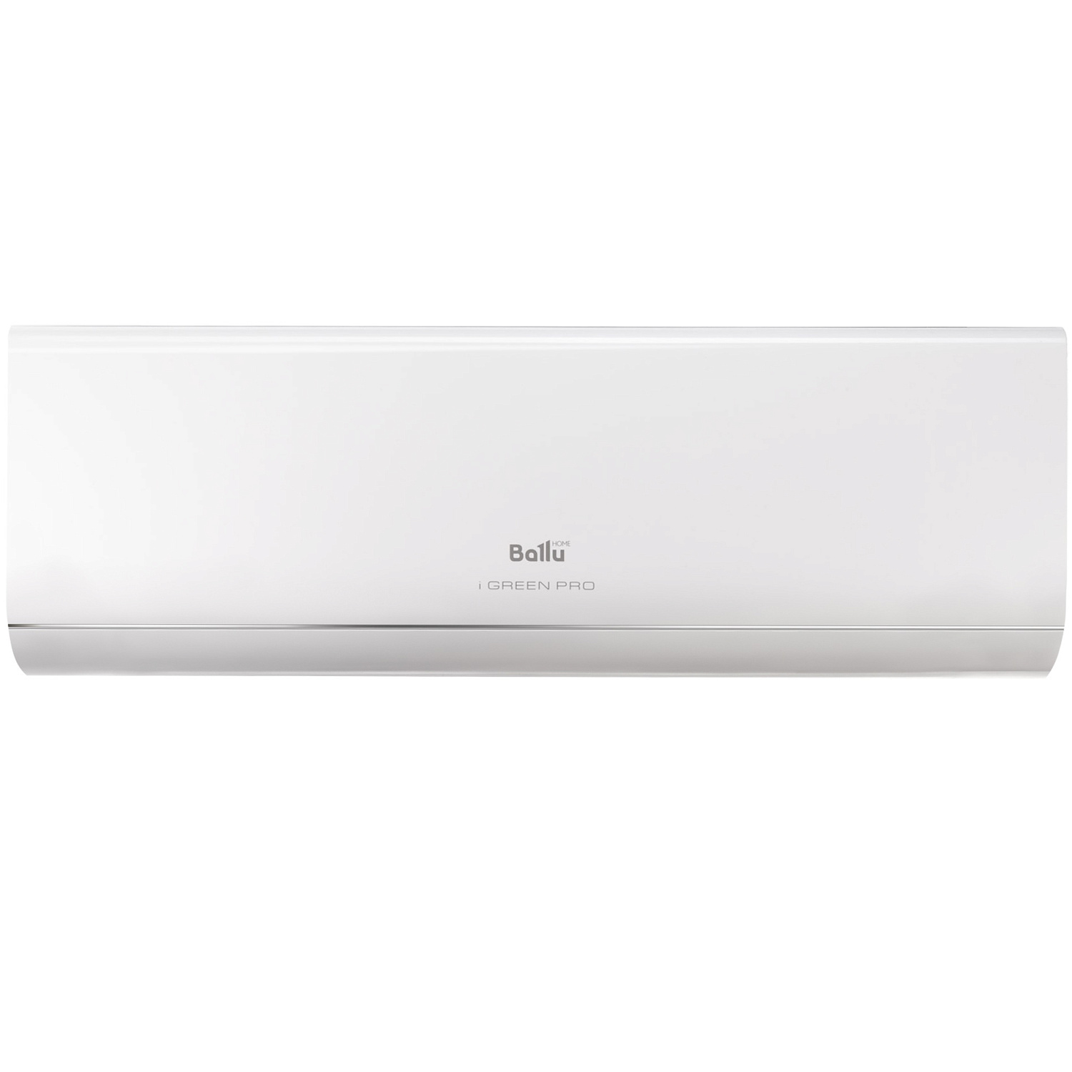 Сплит-система Ballu iGreen Pro BSAG-18HN8 комплект фото в интернет-магазине САНТЕХСИТИ