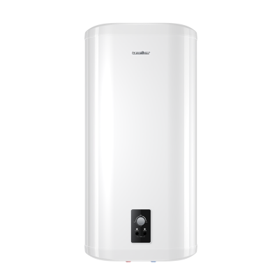 uqsu06dr57l0iujndofgqg6k1m1qcfjs