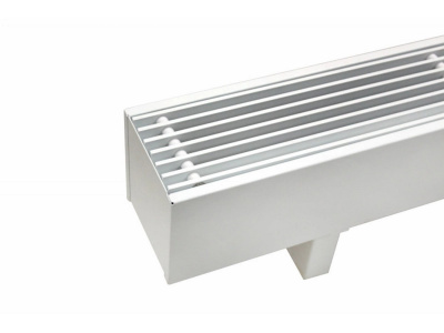RAP-2-800x600