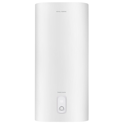 RWH 50 Smalto Inverter_2